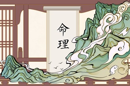 2026年黄道吉日一览表_2026年黄道吉日_黄道吉日2026年黄历