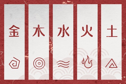 黄道吉日查询2026|万年历黄历黄道吉日|日历黄道吉日怎么查询